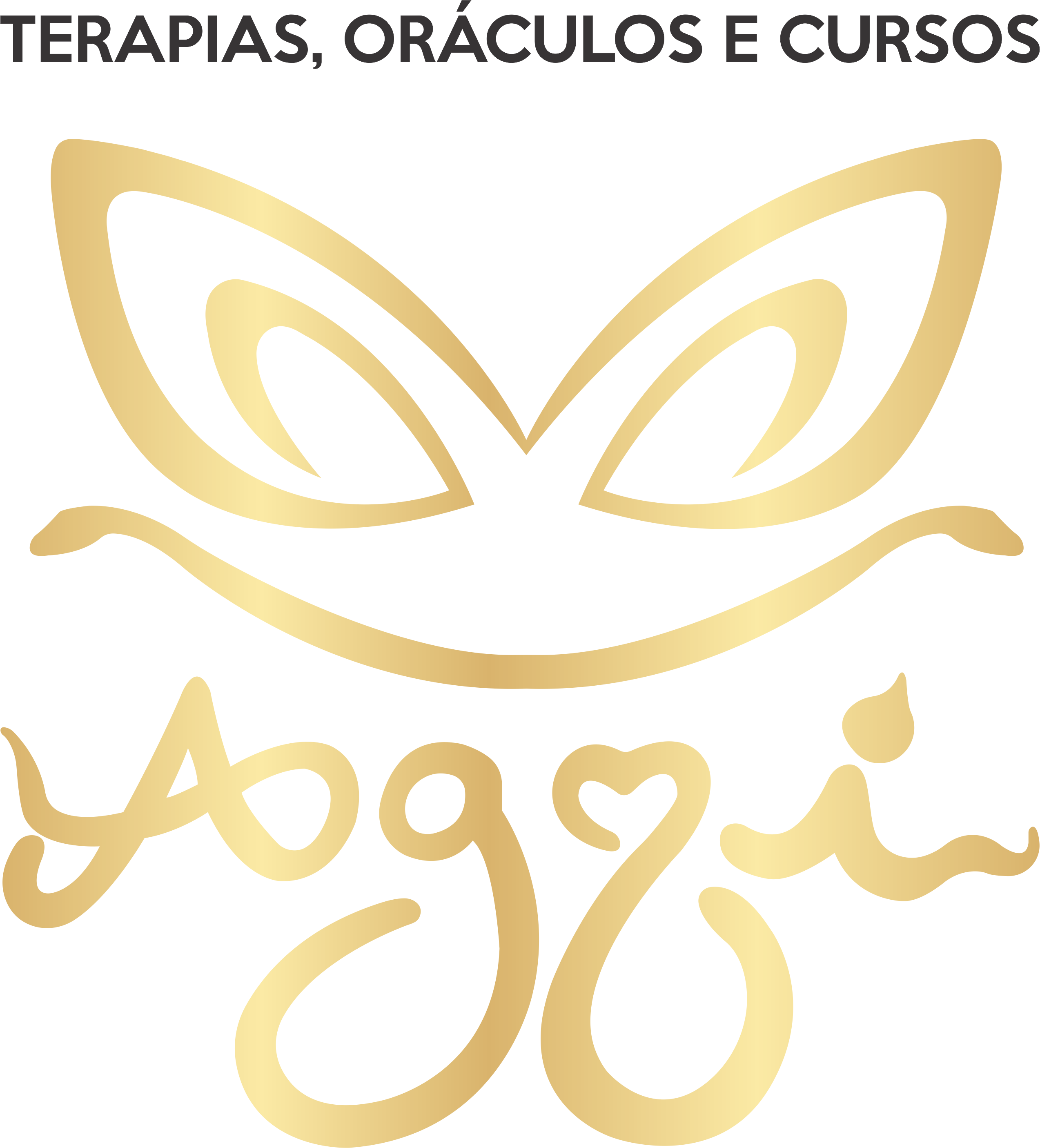AGNI3.png